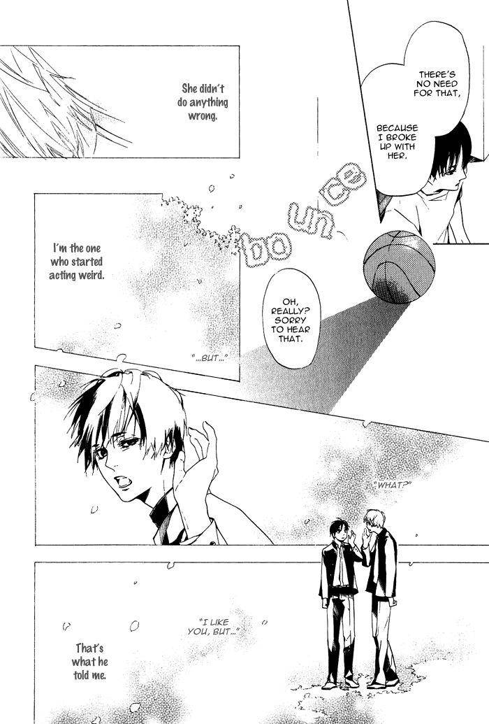 Soreha-Tabete-Wa-Ikemasen-By-Koishikawa-Ao-Eng page 14