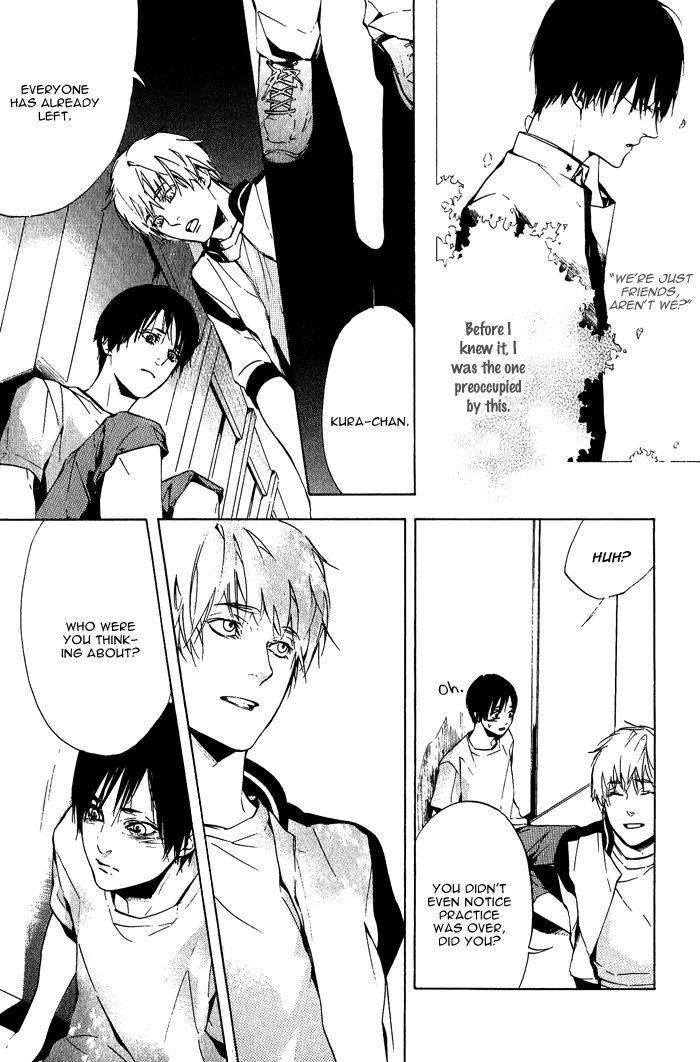 Soreha-Tabete-Wa-Ikemasen-By-Koishikawa-Ao-Eng page 15