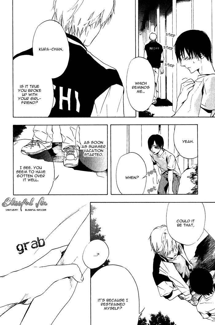 Soreha-Tabete-Wa-Ikemasen-By-Koishikawa-Ao-Eng page 16