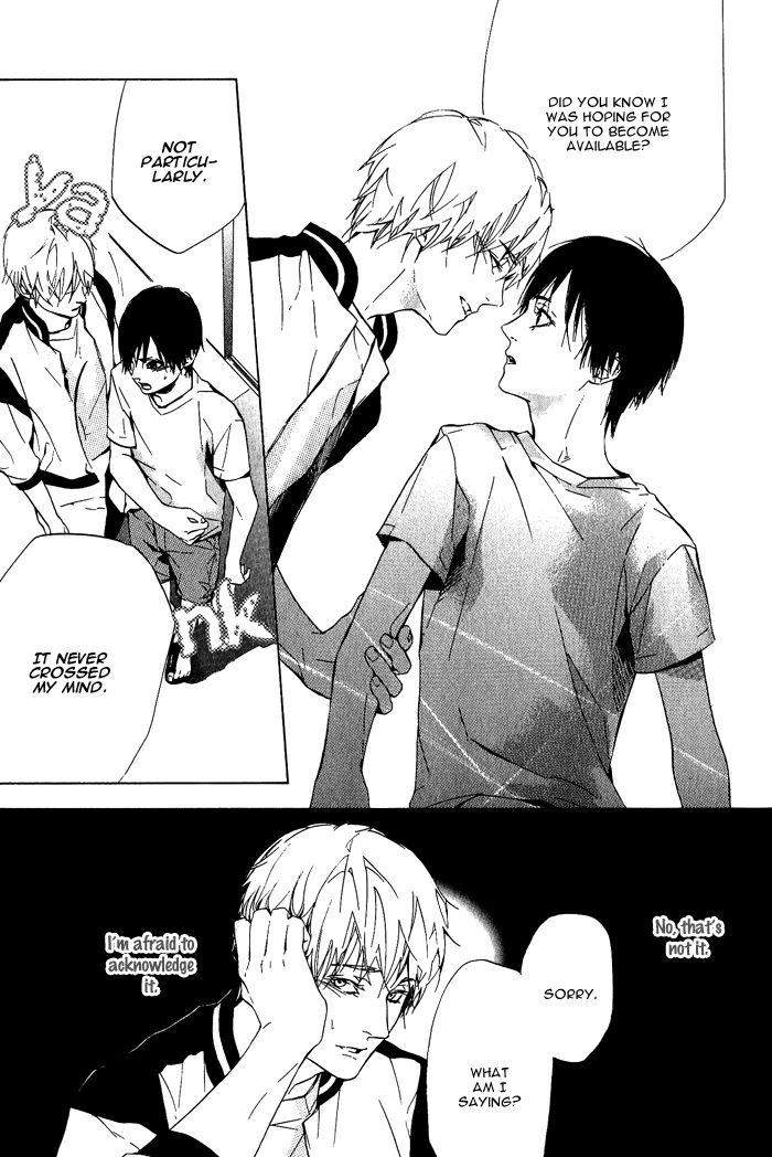 Soreha-Tabete-Wa-Ikemasen-By-Koishikawa-Ao-Eng page 17