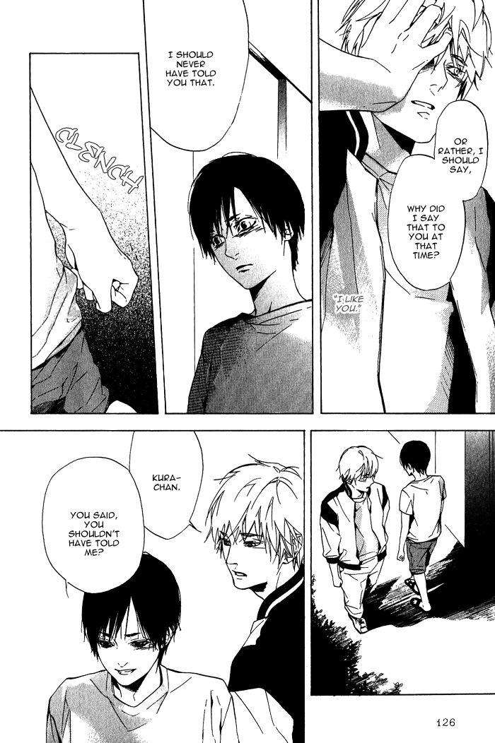 Soreha-Tabete-Wa-Ikemasen-By-Koishikawa-Ao-Eng page 18
