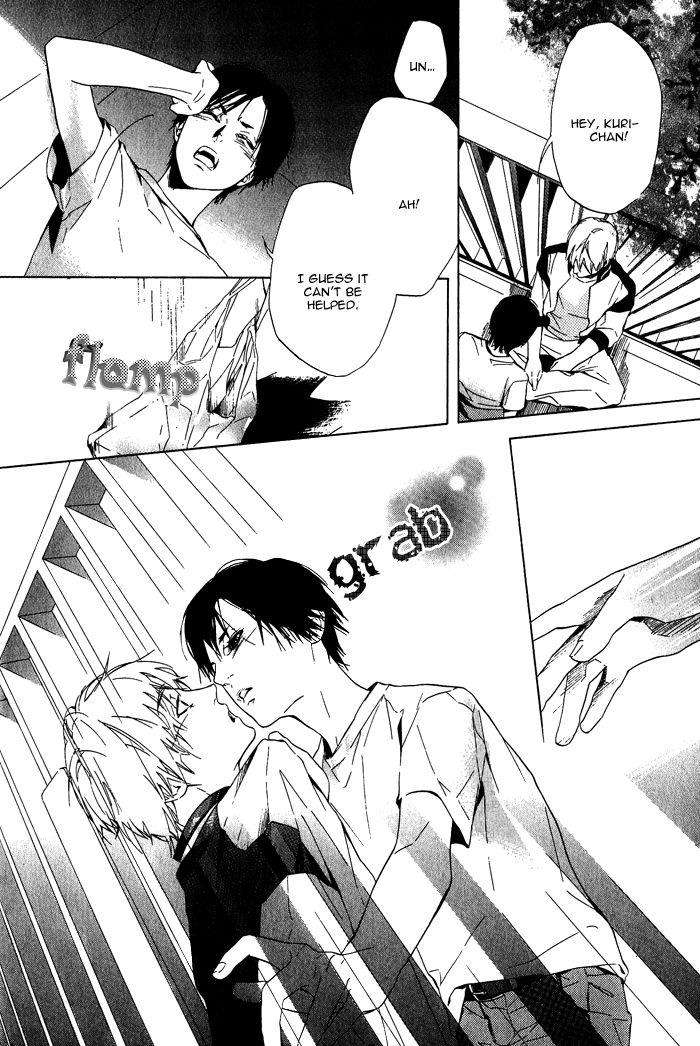 Soreha-Tabete-Wa-Ikemasen-By-Koishikawa-Ao-Eng page 20