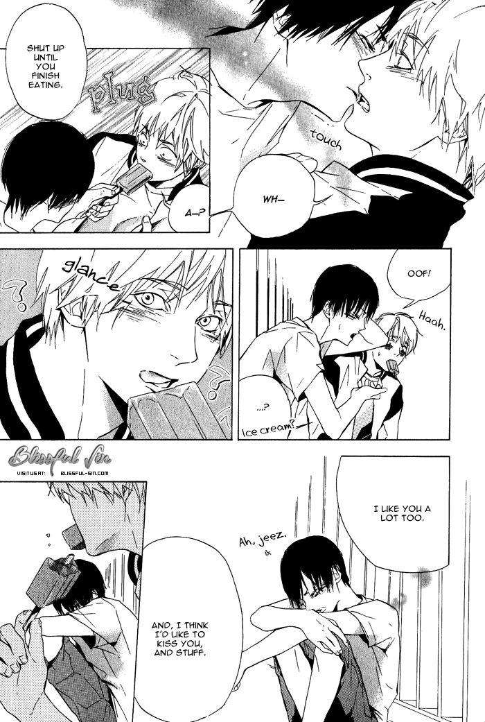 Soreha-Tabete-Wa-Ikemasen-By-Koishikawa-Ao-Eng page 21