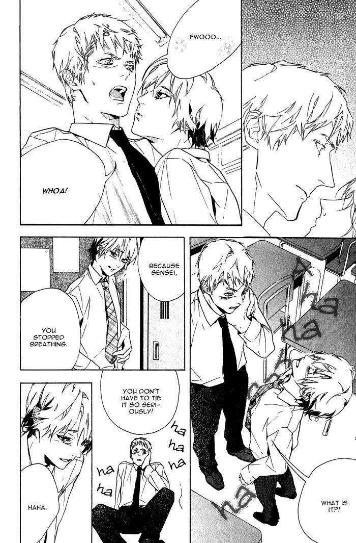 Soreha-Tabete-Wa-Ikemasen-By-Koishikawa-Ao-Eng page 6