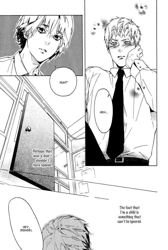Soreha-Tabete-Wa-Ikemasen-By-Koishikawa-Ao-Eng page 7