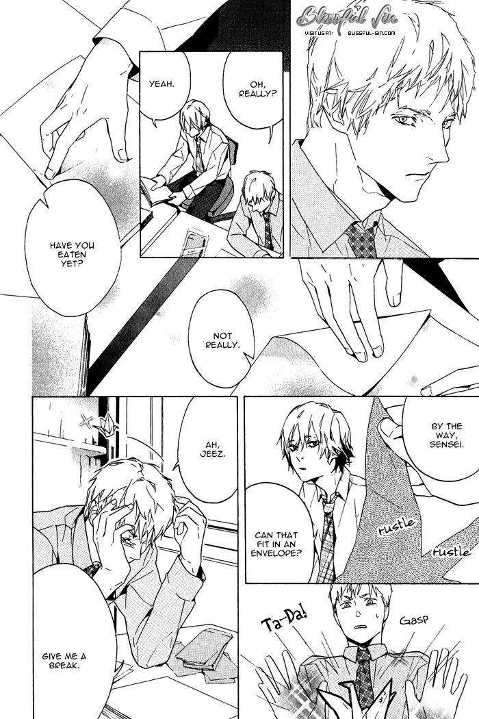 Soreha-Tabete-Wa-Ikemasen-By-Koishikawa-Ao-Eng page 10