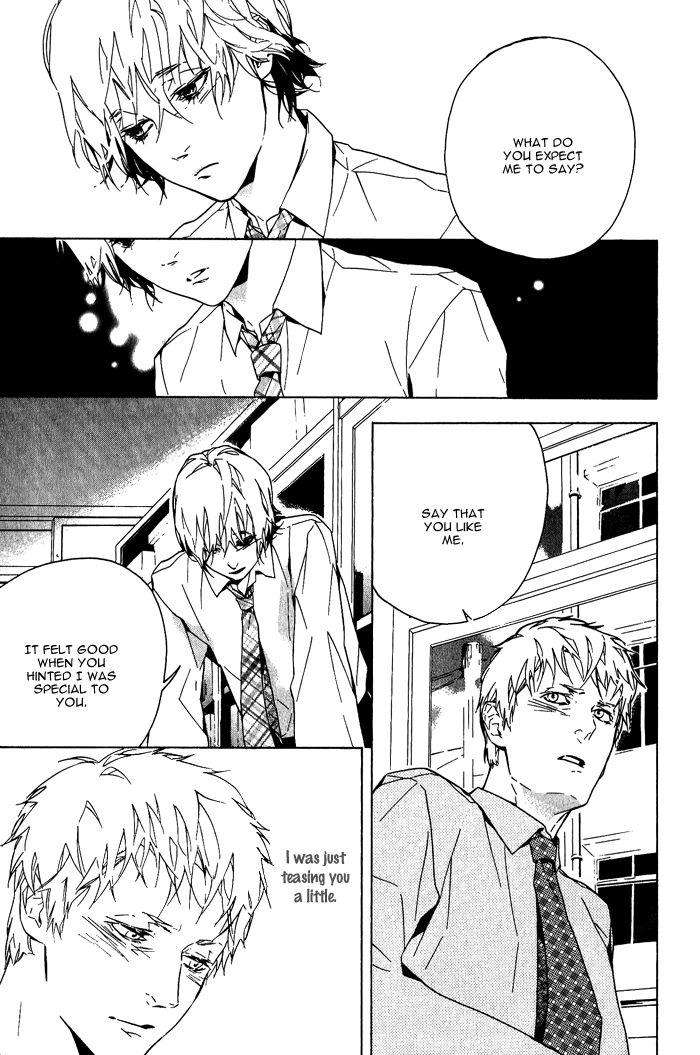 Soreha-Tabete-Wa-Ikemasen-By-Koishikawa-Ao-Eng page 11