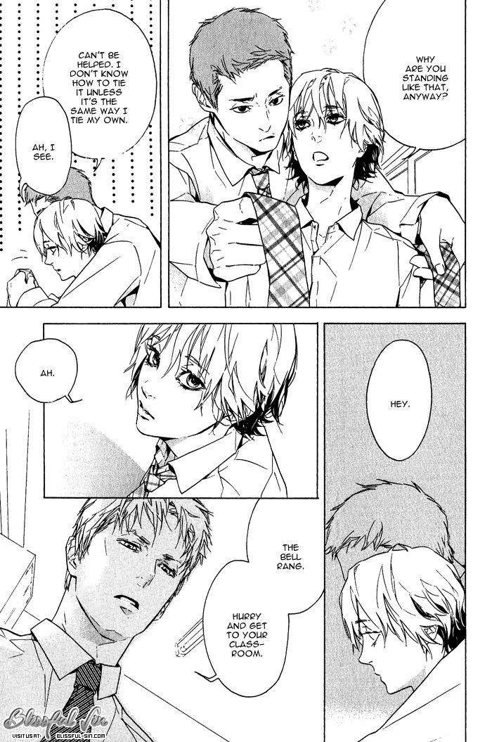 Soreha-Tabete-Wa-Ikemasen-By-Koishikawa-Ao-Eng page 15