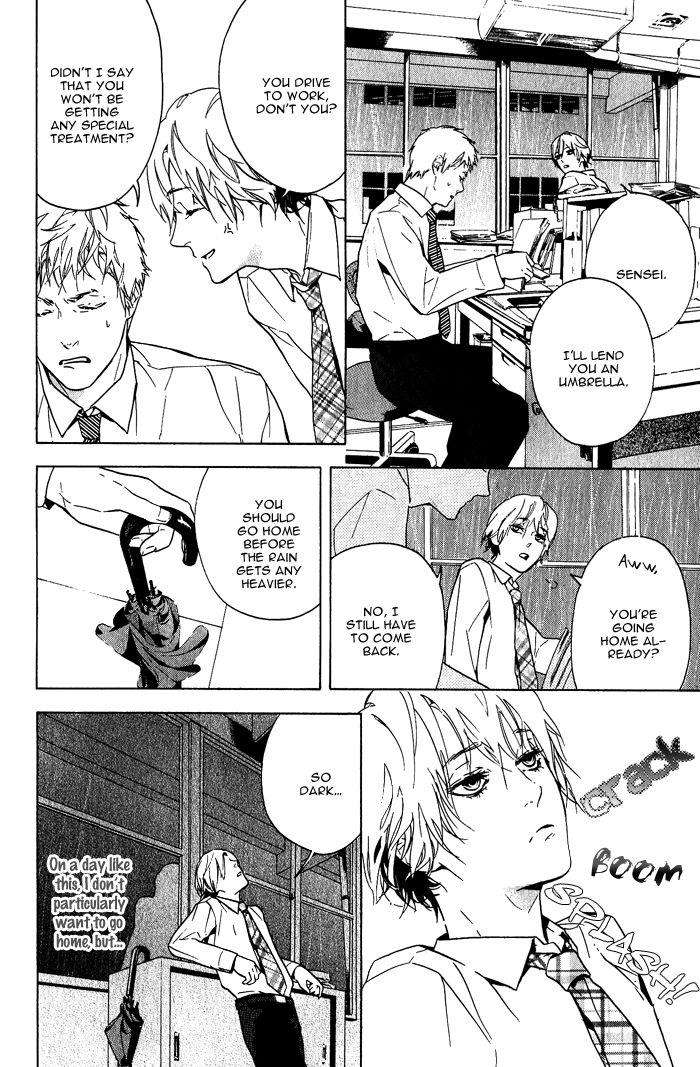 Soreha-Tabete-Wa-Ikemasen-By-Koishikawa-Ao-Eng page 18