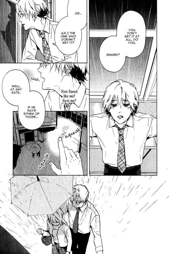 Soreha-Tabete-Wa-Ikemasen-By-Koishikawa-Ao-Eng page 19
