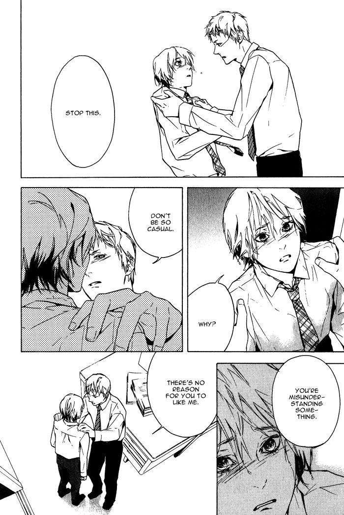 Soreha-Tabete-Wa-Ikemasen-By-Koishikawa-Ao-Eng page 24