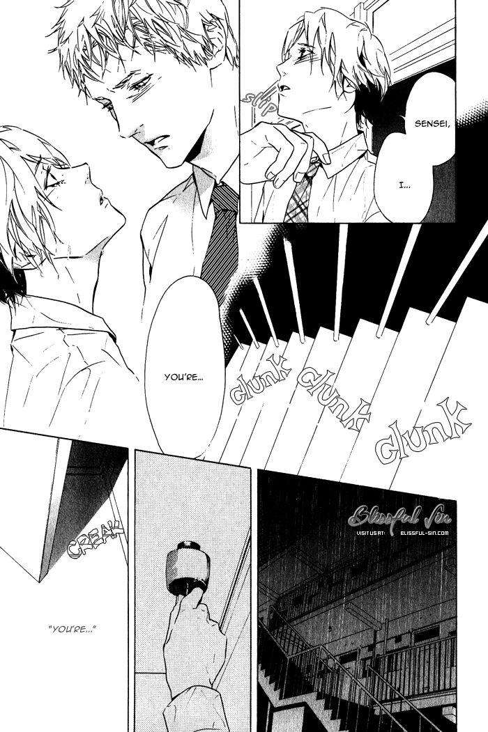 Soreha-Tabete-Wa-Ikemasen-By-Koishikawa-Ao-Eng page 25