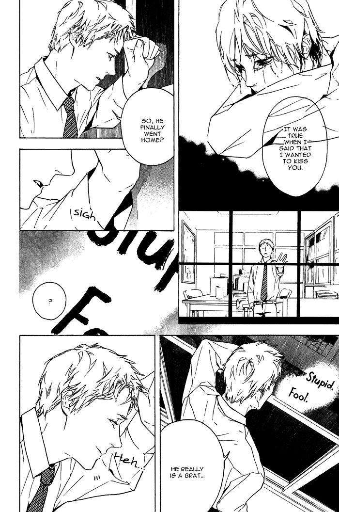 Soreha-Tabete-Wa-Ikemasen-By-Koishikawa-Ao-Eng page 28