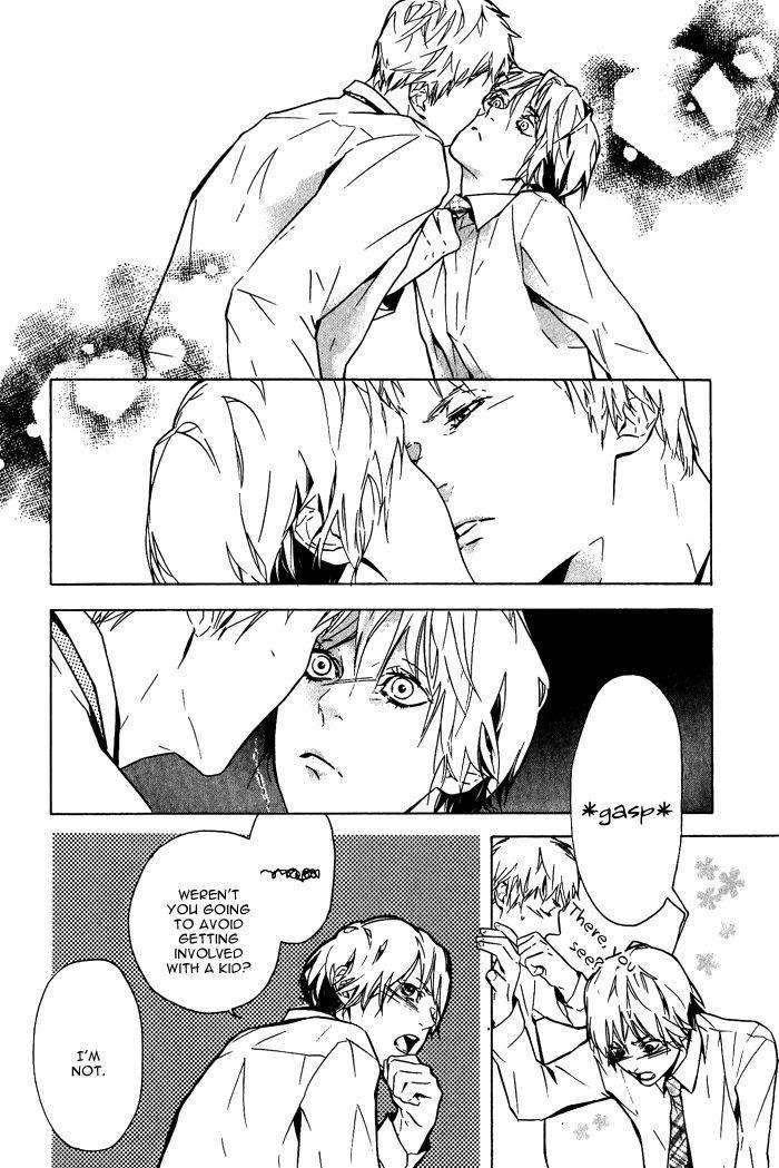 Soreha-Tabete-Wa-Ikemasen-By-Koishikawa-Ao-Eng page 32