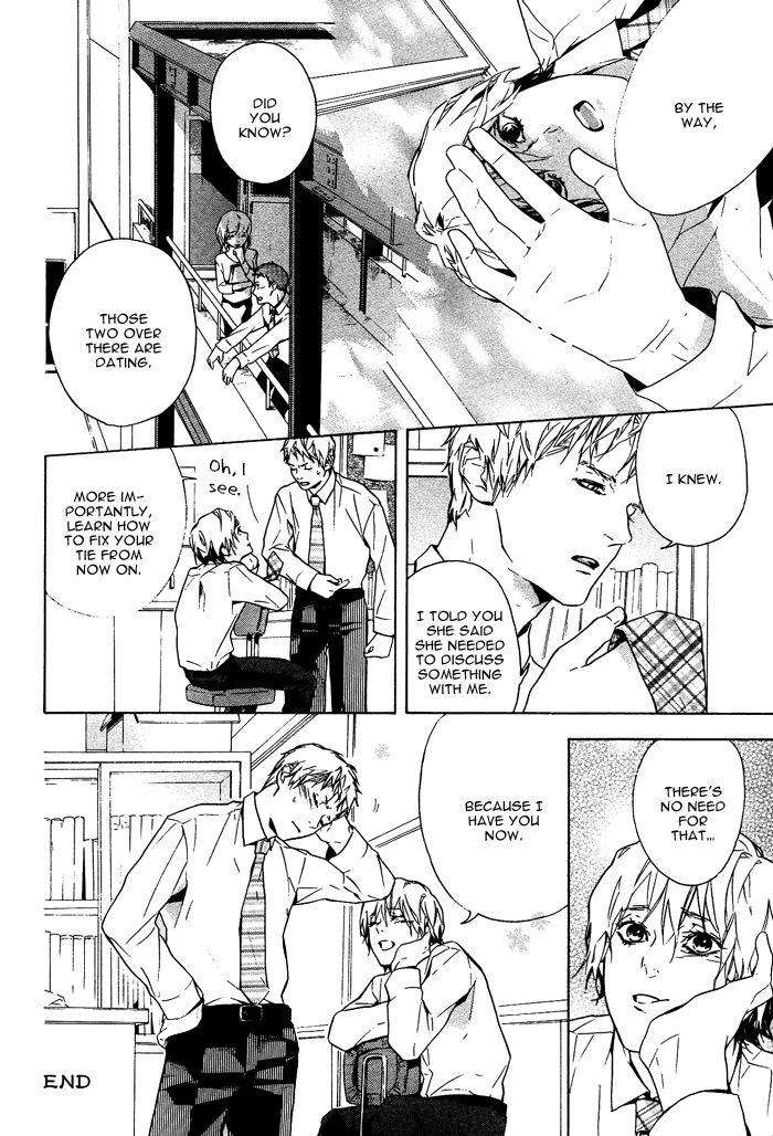 Soreha-Tabete-Wa-Ikemasen-By-Koishikawa-Ao-Eng page 34