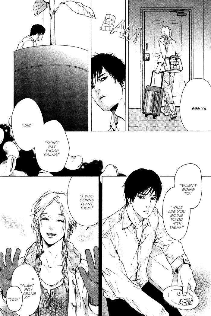 Soreha-Tabete-Wa-Ikemasen-By-Koishikawa-Ao-Eng page 6