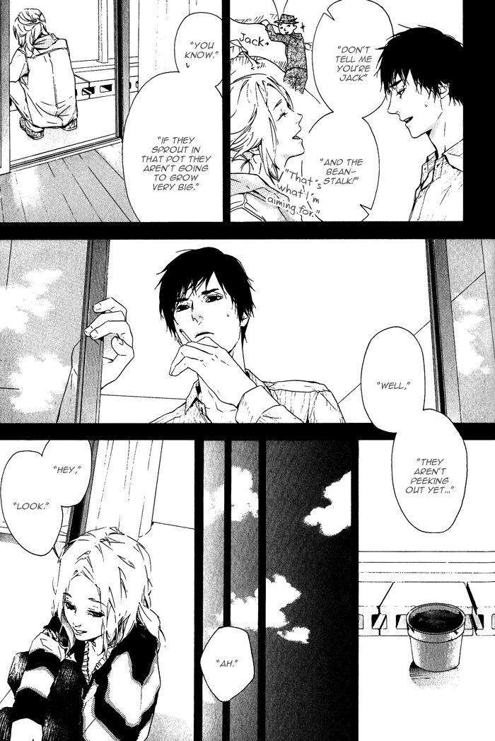 Soreha-Tabete-Wa-Ikemasen-By-Koishikawa-Ao-Eng page 7