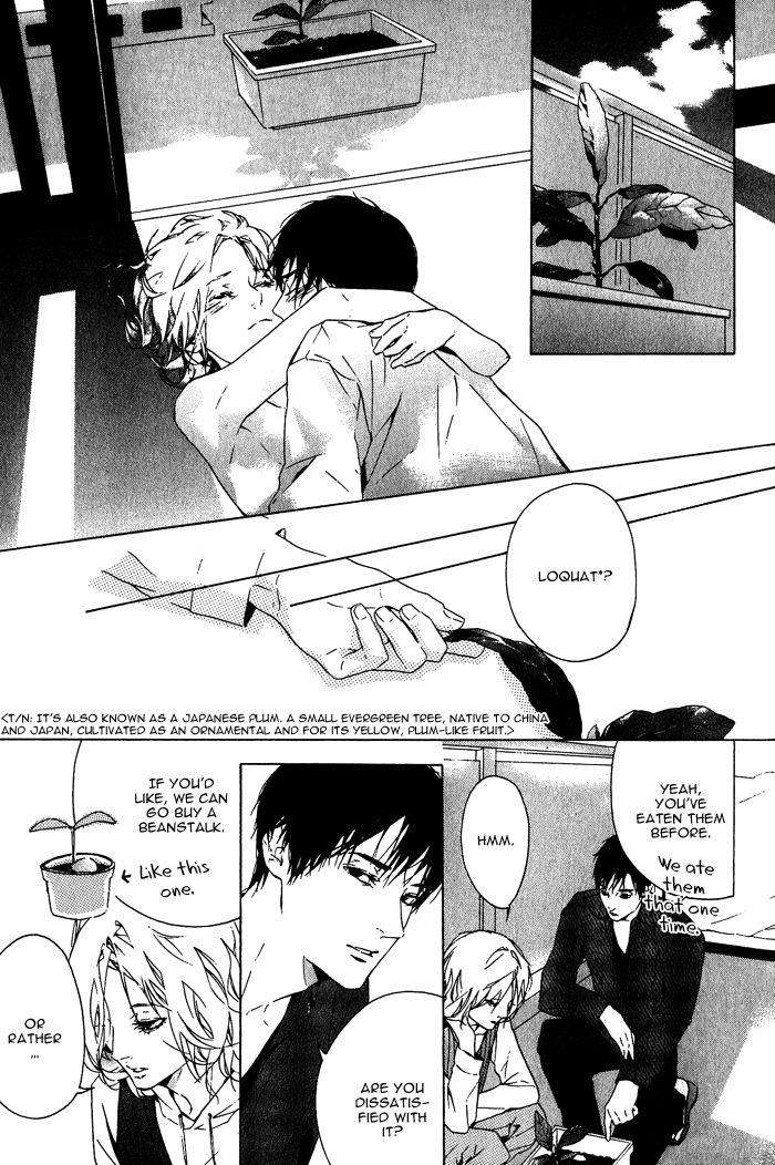 Soreha-Tabete-Wa-Ikemasen-By-Koishikawa-Ao-Eng page 17