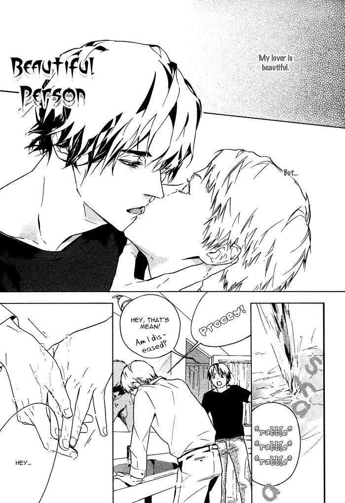 Soreha-Tabete-Wa-Ikemasen-By-Koishikawa-Ao-Eng page 3