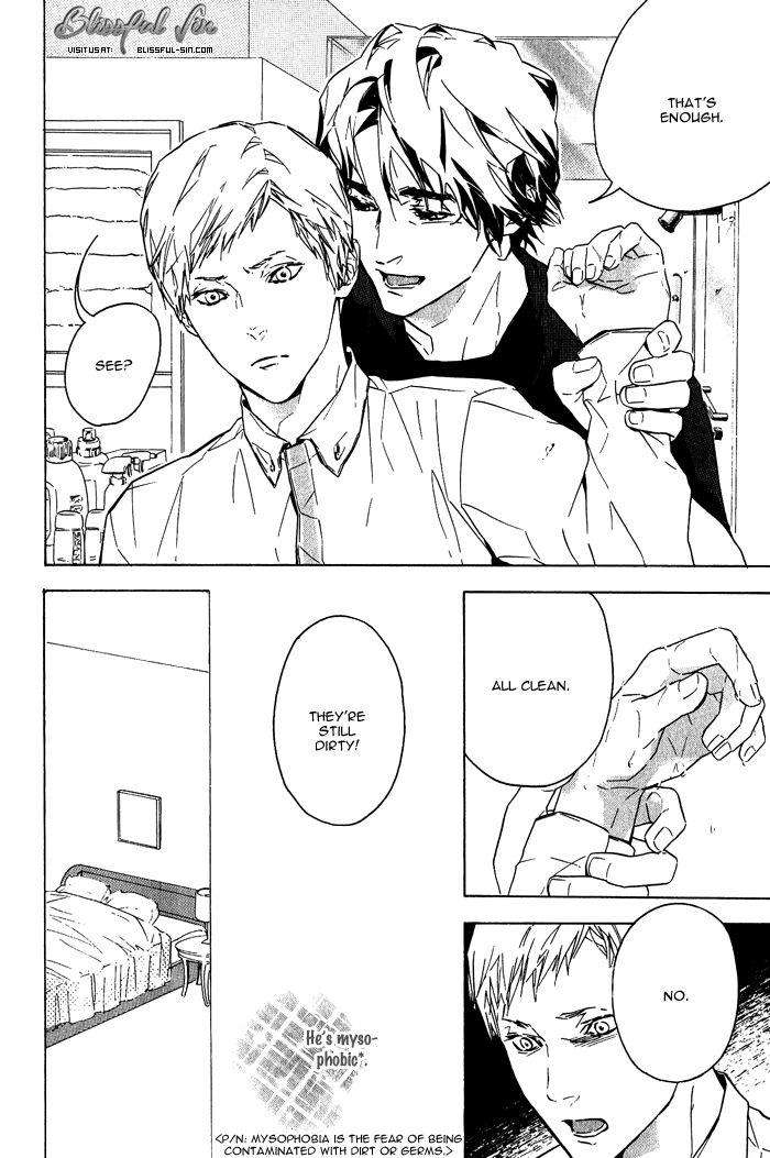 Soreha-Tabete-Wa-Ikemasen-By-Koishikawa-Ao-Eng page 4