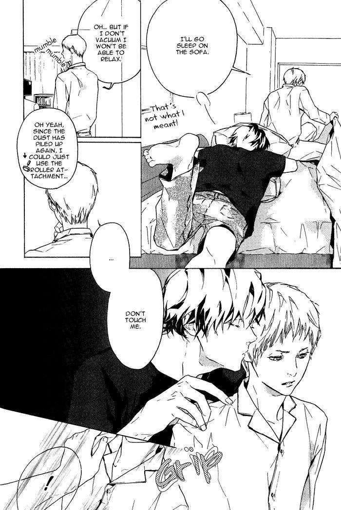 Soreha-Tabete-Wa-Ikemasen-By-Koishikawa-Ao-Eng page 6