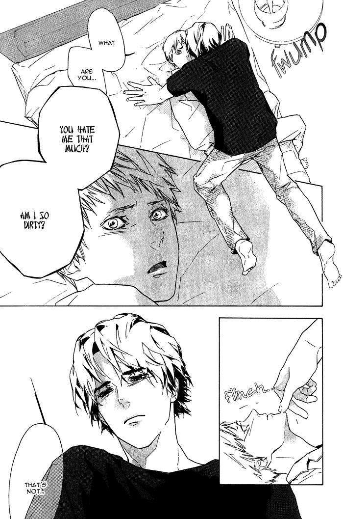 Soreha-Tabete-Wa-Ikemasen-By-Koishikawa-Ao-Eng page 7