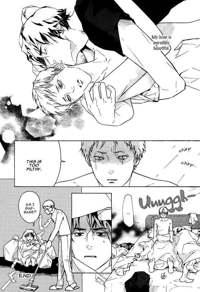 Soreha-Tabete-Wa-Ikemasen-By-Koishikawa-Ao-Eng page 10
