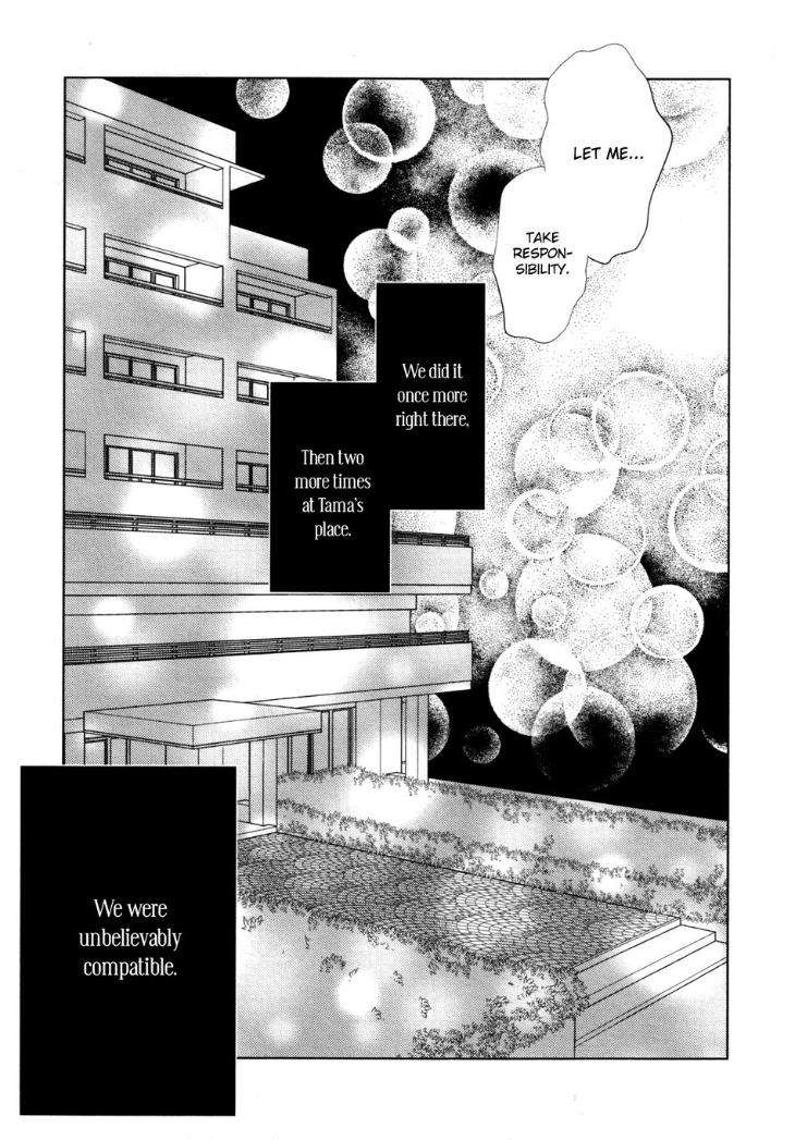 Sorry-For-Falling-In-Love-By-Aniya-Yuiji-Uncensored-Eng-2 page 33