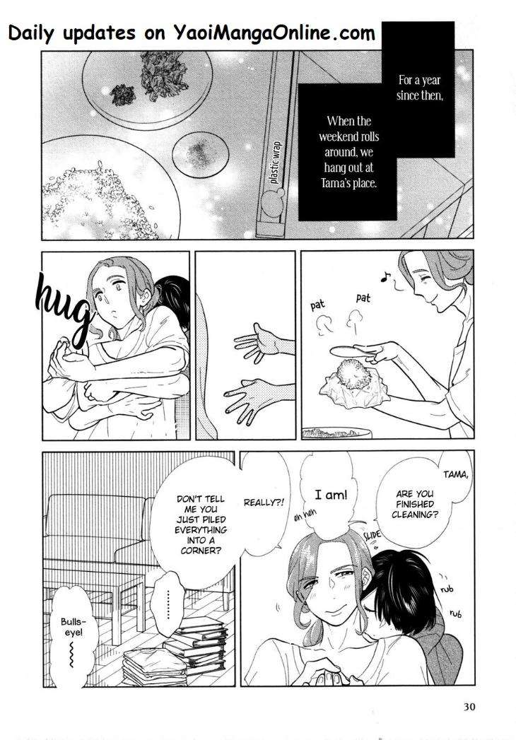 Sorry-For-Falling-In-Love-By-Aniya-Yuiji-Uncensored-Eng-2 chapter_003 thumbnail