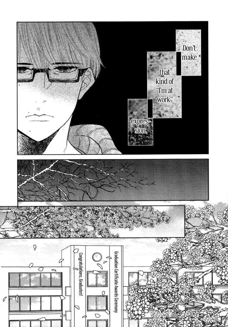 Sorry-For-Falling-In-Love-By-Aniya-Yuiji-Uncensored-Eng-2 page 13