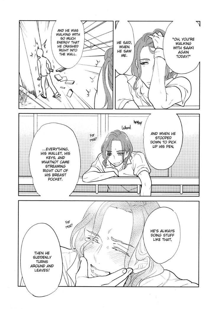 Sorry-For-Falling-In-Love-By-Aniya-Yuiji-Uncensored-Eng-2 page 16