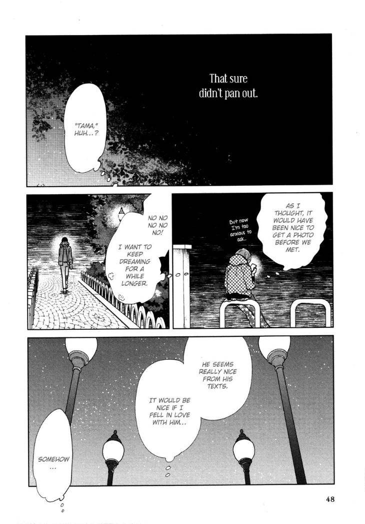 Sorry-For-Falling-In-Love-By-Aniya-Yuiji-Uncensored-Eng-2 page 19