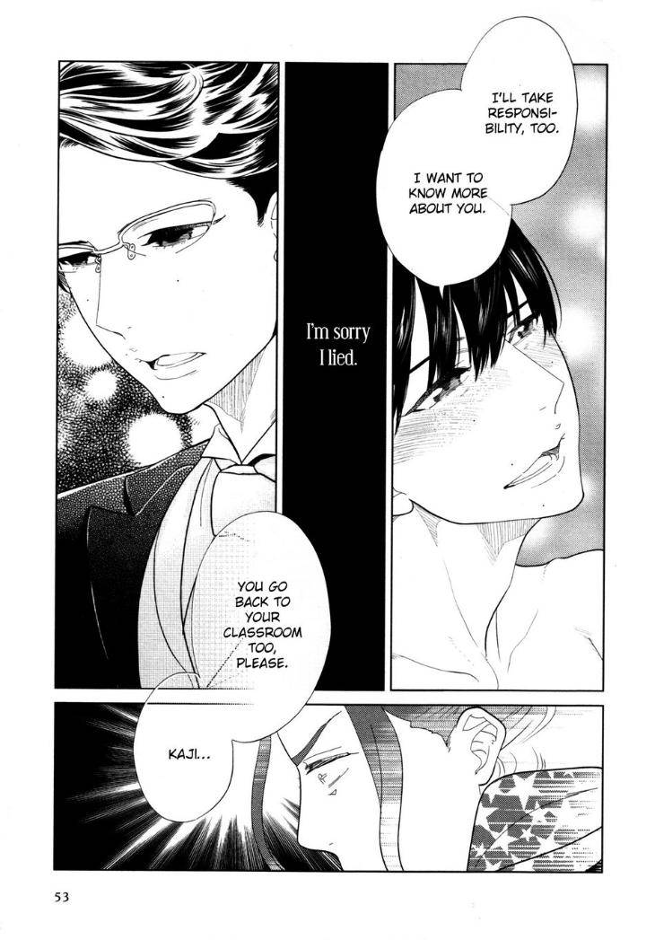 Sorry-For-Falling-In-Love-By-Aniya-Yuiji-Uncensored-Eng-2 page 24