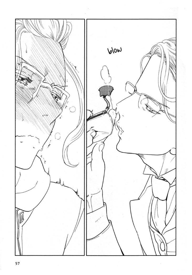 Sorry-For-Falling-In-Love-By-Aniya-Yuiji-Uncensored-Eng-2 page 28
