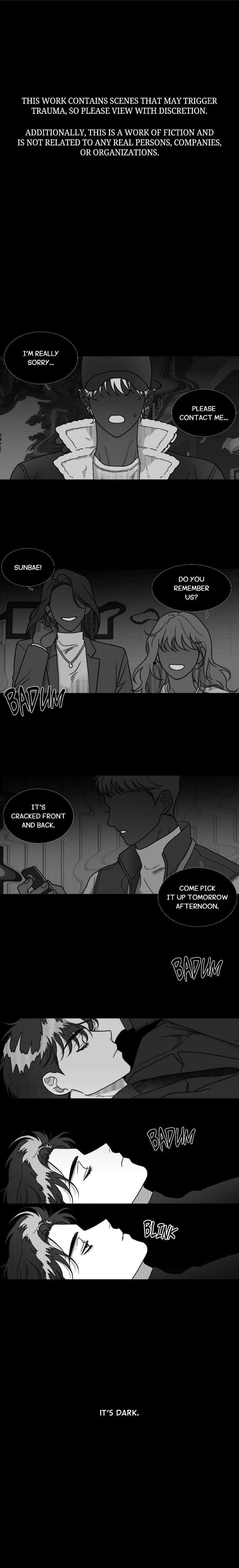 Sorta-Psycho-By-Jagal-Eng chapter_002 thumbnail