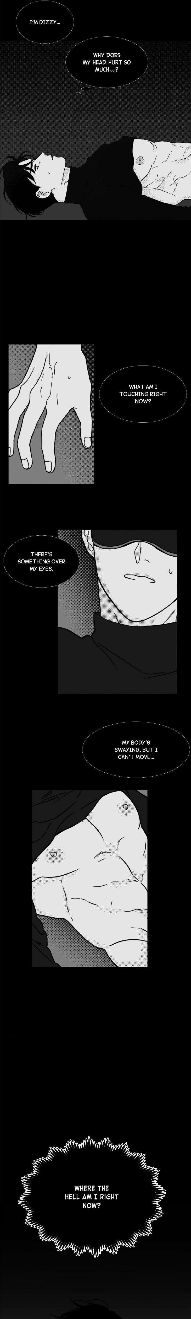 Sorta-Psycho-By-Jagal-Eng page 2