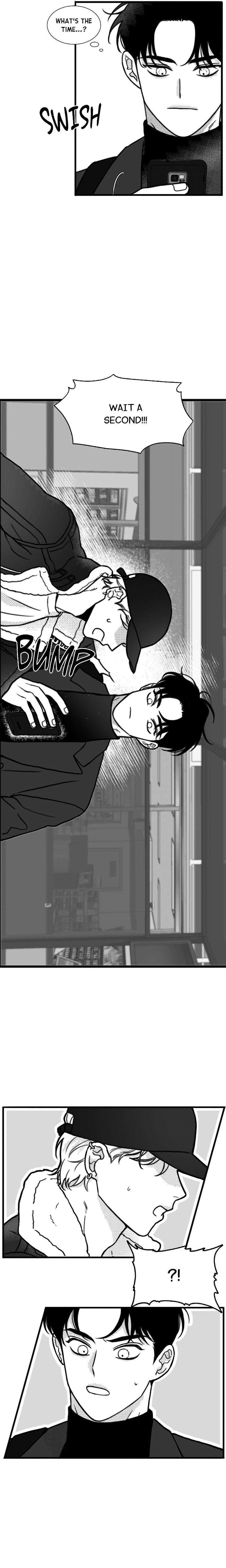 Sorta-Psycho-By-Jagal-Eng page 4