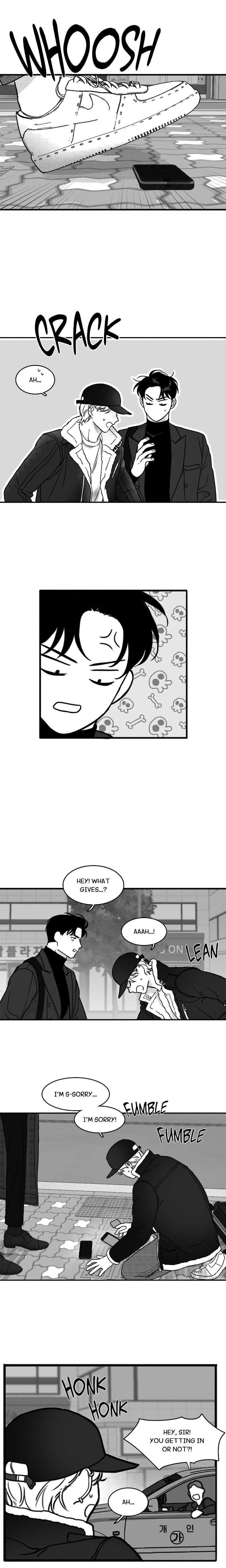 Sorta-Psycho-By-Jagal-Eng page 5