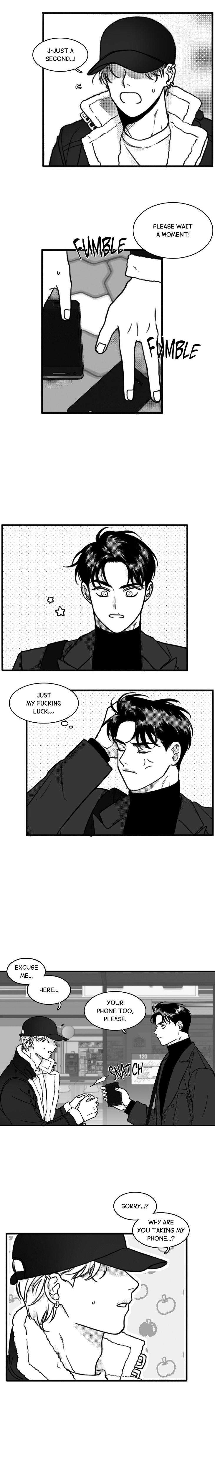 Sorta-Psycho-By-Jagal-Eng page 6