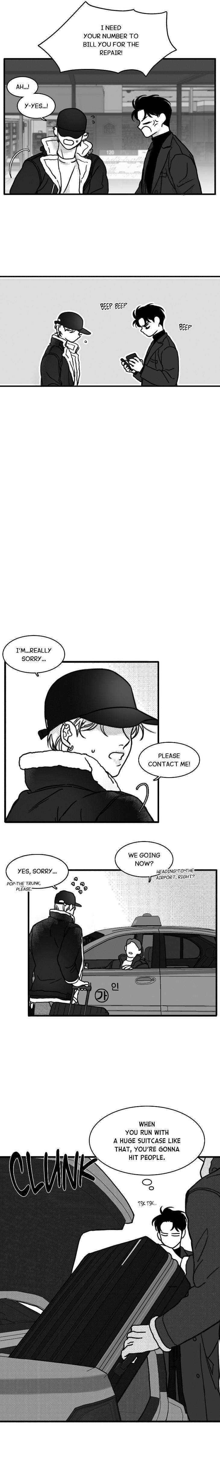 Sorta-Psycho-By-Jagal-Eng page 7