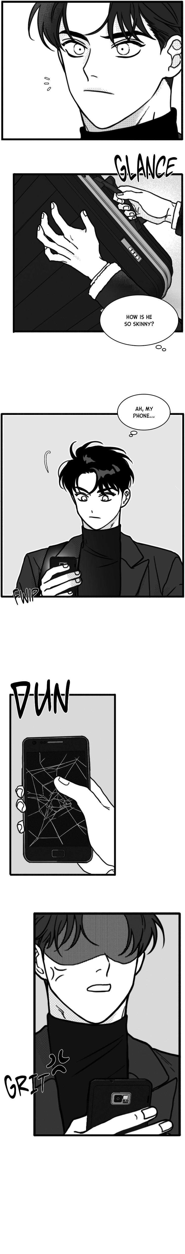 Sorta-Psycho-By-Jagal-Eng page 8
