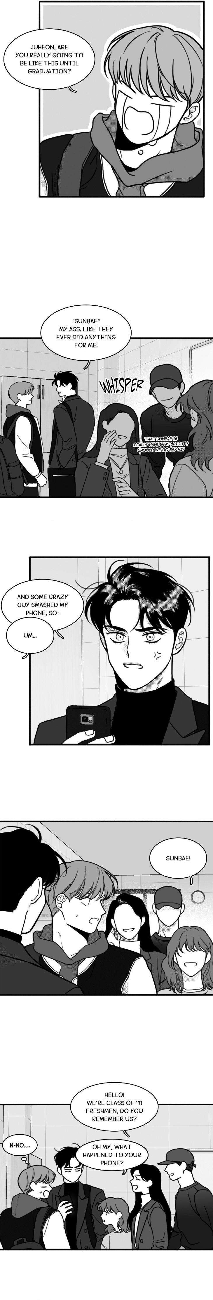 Sorta-Psycho-By-Jagal-Eng page 10