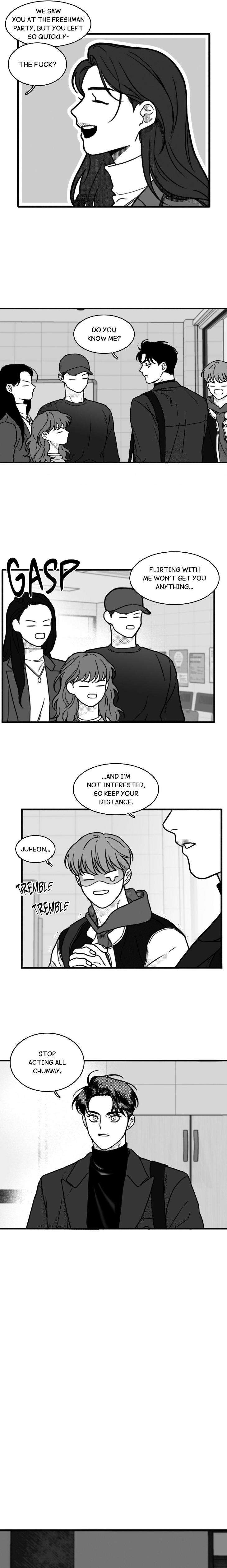Sorta-Psycho-By-Jagal-Eng page 11