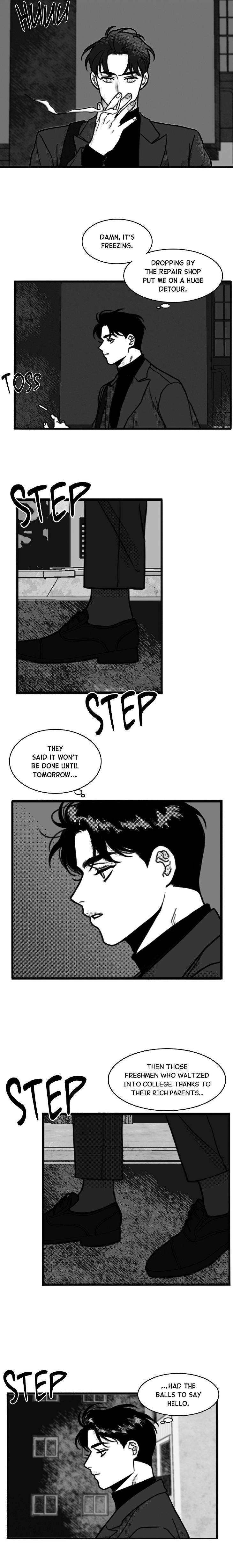 Sorta-Psycho-By-Jagal-Eng page 12