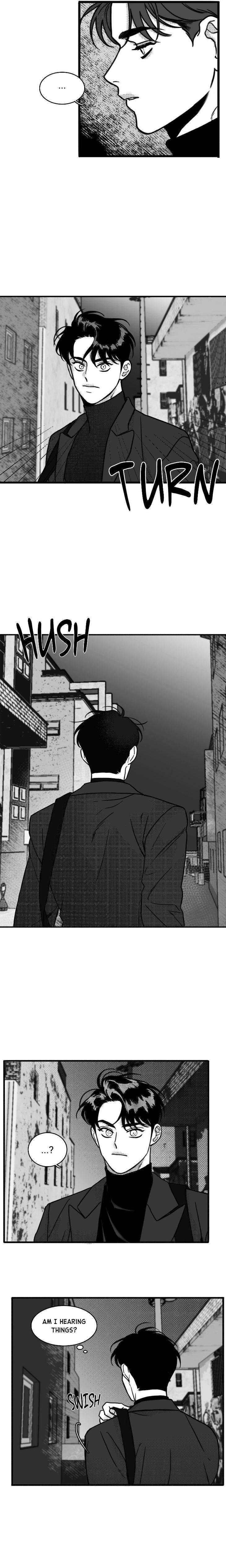 Sorta-Psycho-By-Jagal-Eng page 13