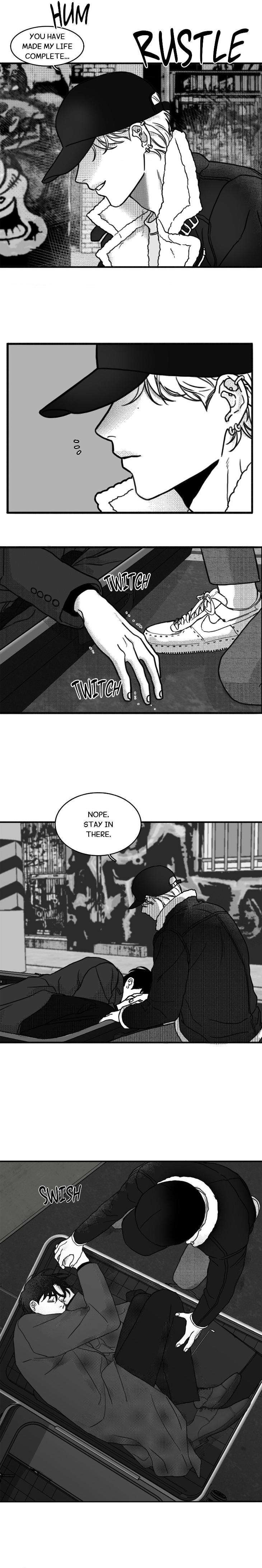 Sorta-Psycho-By-Jagal-Eng page 15