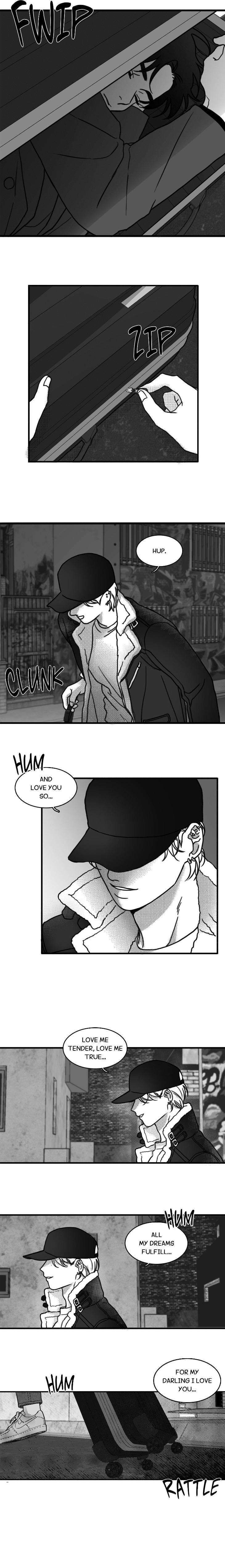 Sorta-Psycho-By-Jagal-Eng page 16