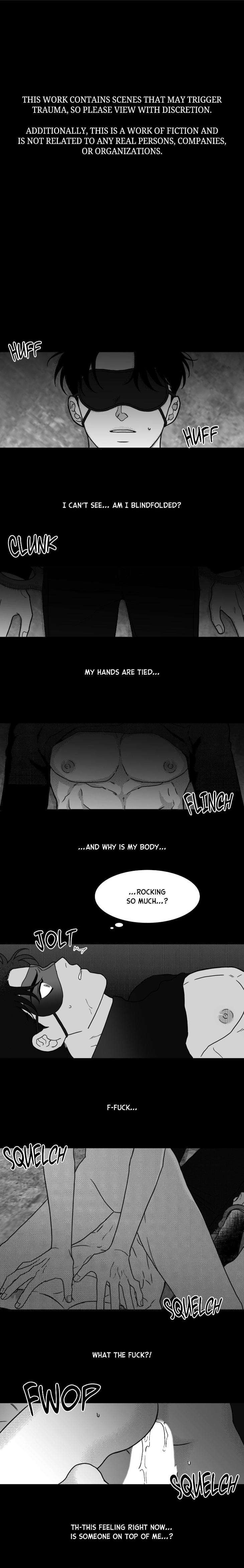 Sorta-Psycho-By-Jagal-Eng chapter_003 thumbnail