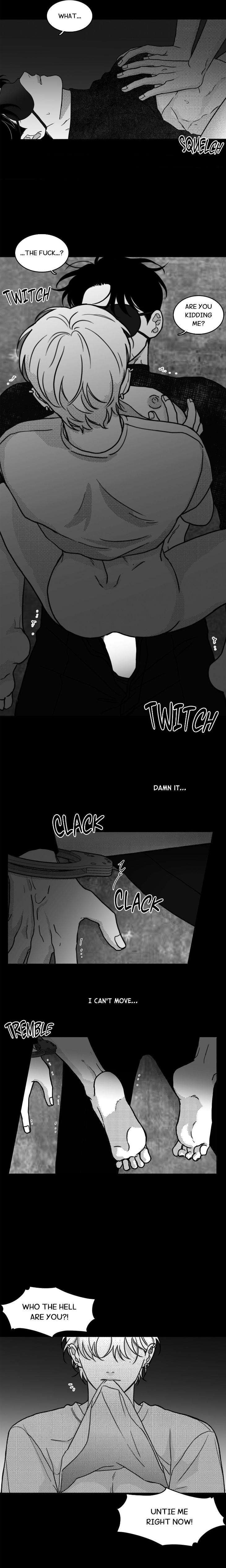 Sorta-Psycho-By-Jagal-Eng page 2