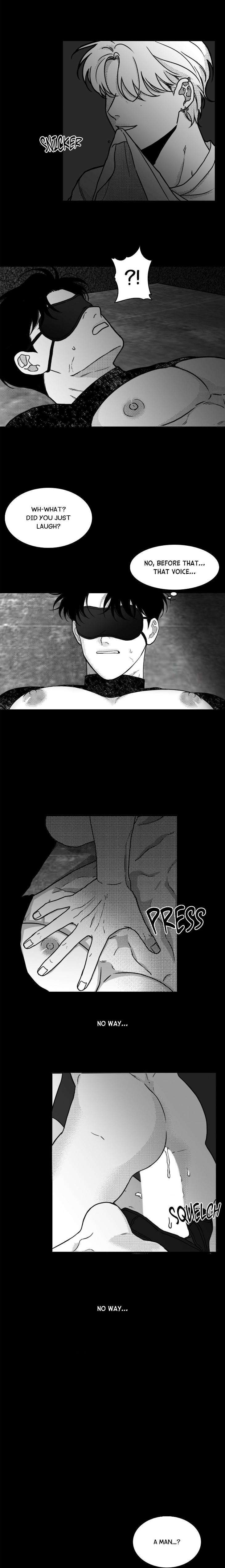 Sorta-Psycho-By-Jagal-Eng page 3
